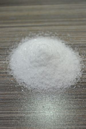 點擊查看詳細信息<br>標題：硫脲-青州光大化工有限公司 閱讀次數：14250