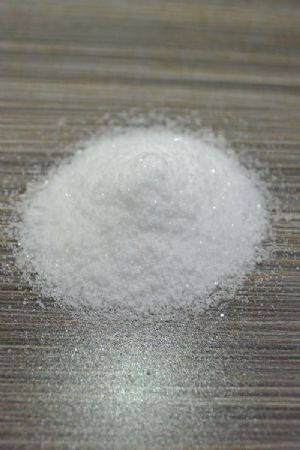 點擊查看詳細信息<br>標題：硫脲-青州光大化工有限公司 閱讀次數：7499
