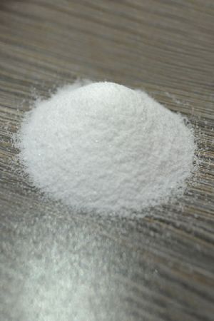 點擊查看詳細信息<br>標題：二氧化硫脲-青州光大化工有限公司 閱讀次數：18258