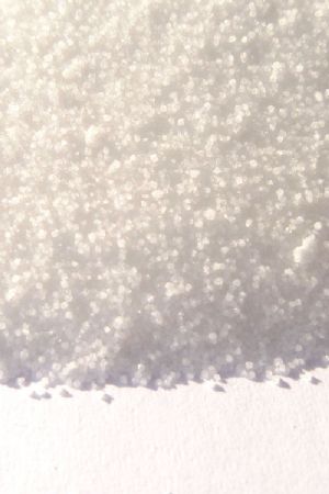 點擊查看詳細信息<br>標題：FAS紙漿漂白劑-青州光大化工有限公司 閱讀次數：7267