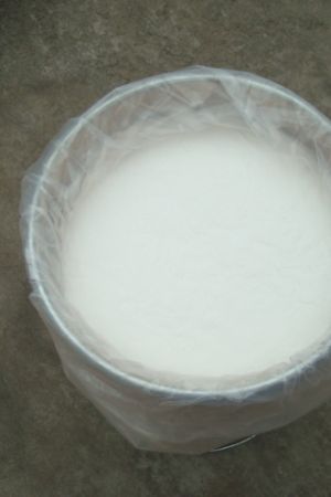 點擊查看詳細信息<br>標題：環保型保險粉-青州光大化工有限公司 閱讀次數：6661
