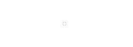 光大化工資質榮譽